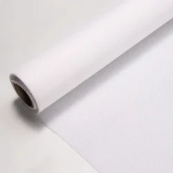 Rolă pânză  48cm*5m