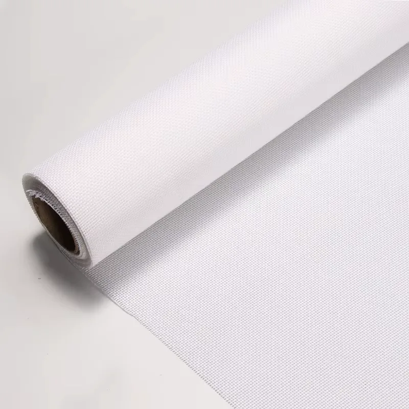Rolă pânză  48cm*5m