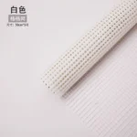 Plasă decorativă 50cm*5m