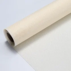 Rolă pânză  48cm*5m