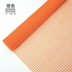 Plasă decorativă 50cm*5m