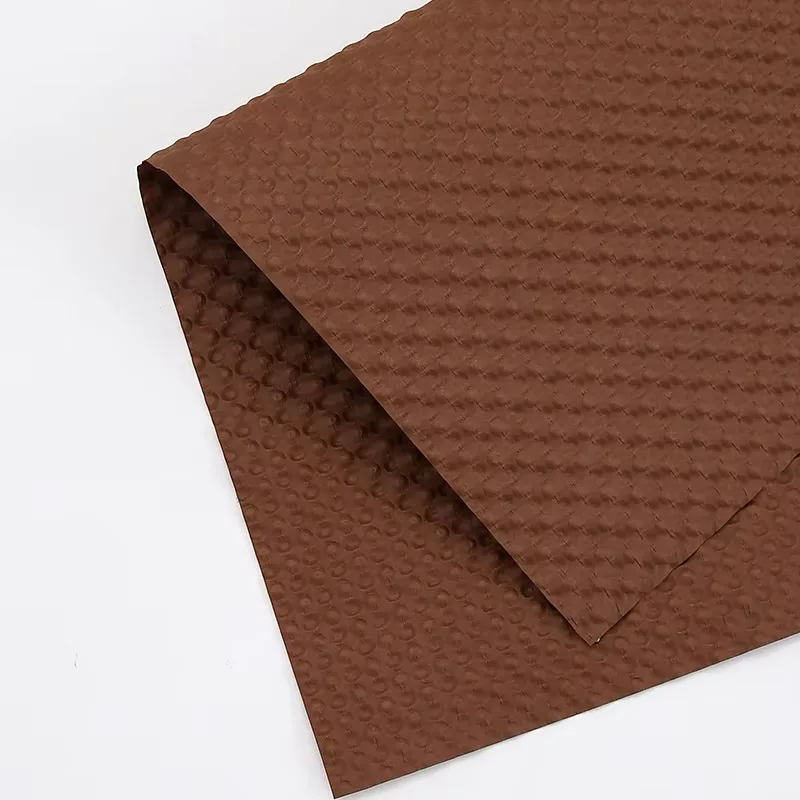 Ambalaj embosat pentru flori 53 × 53 cm (set 10 coli) Ambalaj embosat pentru flori 53 × 53 cm (set 10 coli)