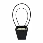 Set 10 săcoșele pentru aranjamente florale