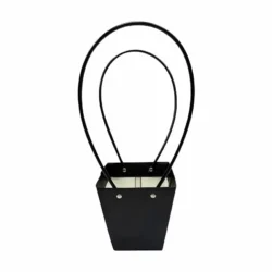 Set 10 săcoșele pentru aranjamente florale