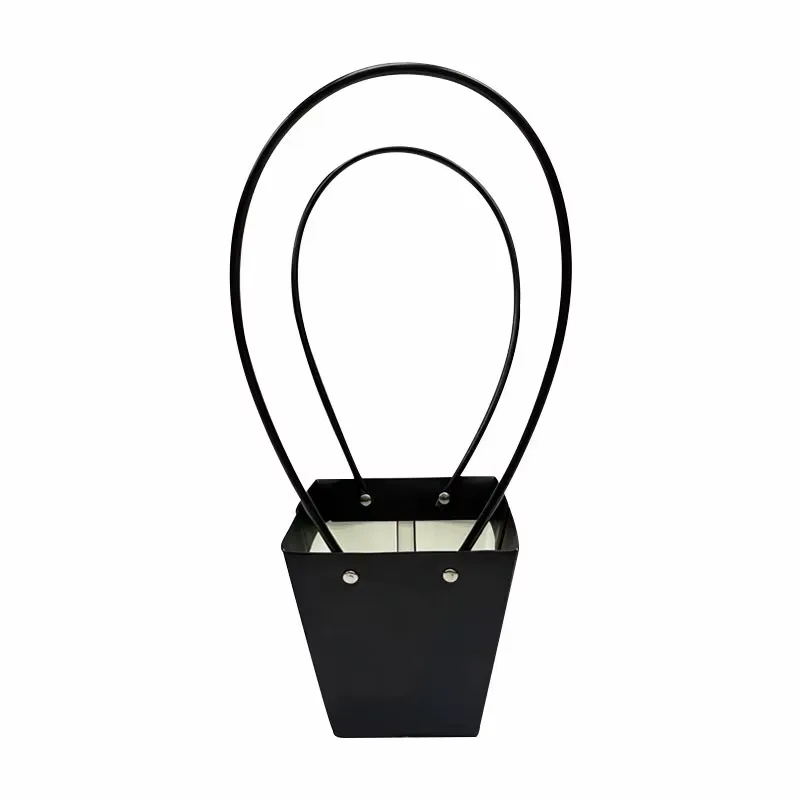 Set 10 săcoșele pentru aranjamente florale