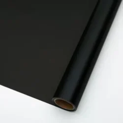 Rolă ambalaj mat pentru flori 58 cm
