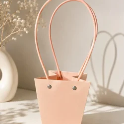 Set 10 săcoșele pentru aranjamente florale