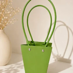 Set 10 săcoșele pentru aranjamente florale