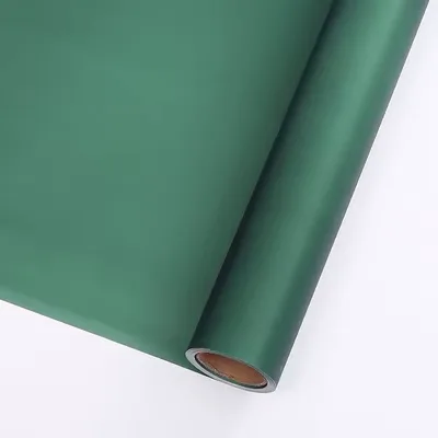 Rolă ambalaj mat pentru flori 58 cm
