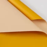 Ambalaj bicolor pentru buchete (set 20 coli)