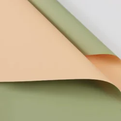 Ambalaj bicolor pentru buchete (set 20 coli)