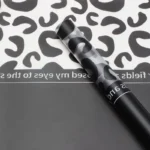Ambalaj semitransparent cu model leopard pentru buchete (set 20 coli)